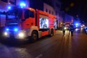 Feuer 2 Y Koeln Duennwald Berlinerstr P008